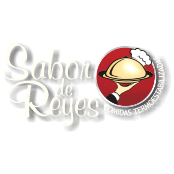 Sabor de Reyes