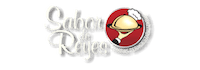 Sabor de Reyes