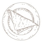 Sabores Veganos
