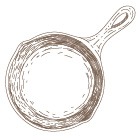Sabores Gourmet